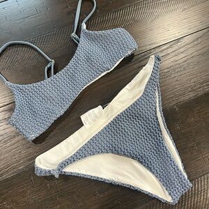 Onia Bikini